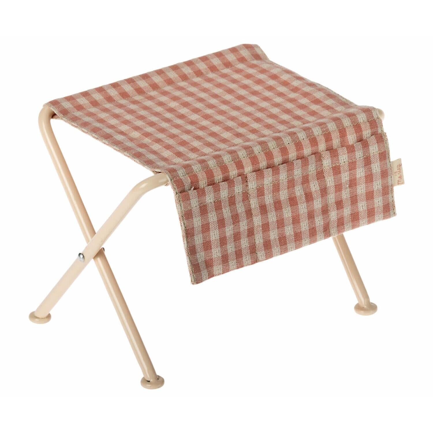 Kinderzimmertisch - Micro Maileg