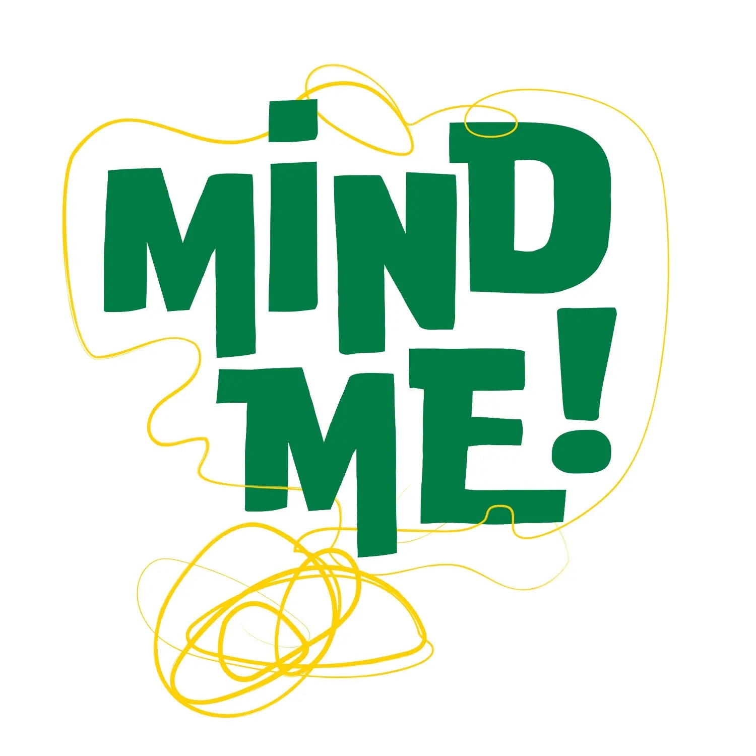 Mind Me
