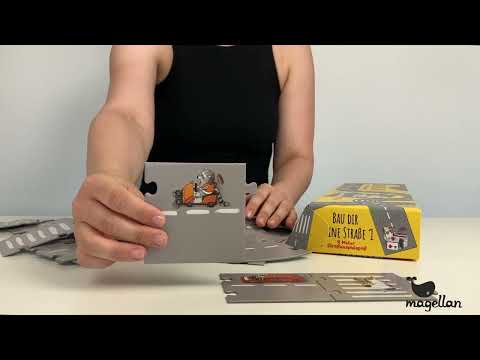 Video laden: