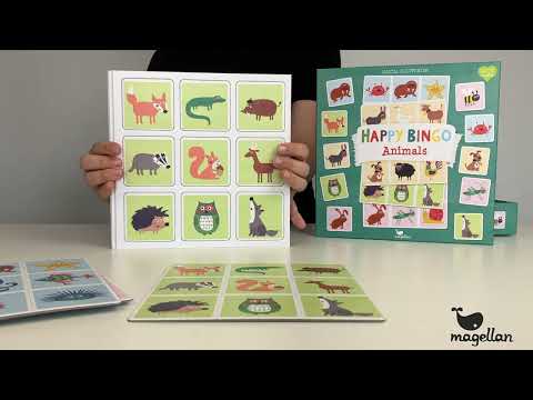 Video laden: