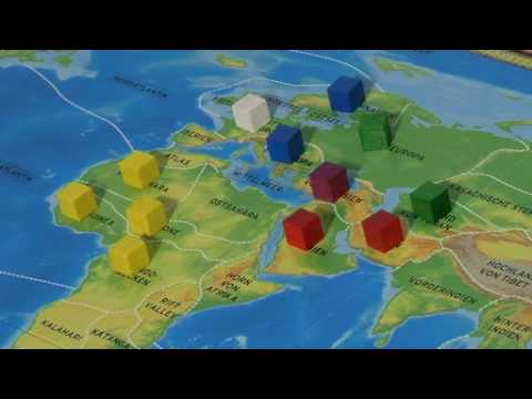 Video laden: