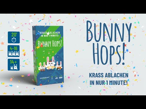 Video laden: