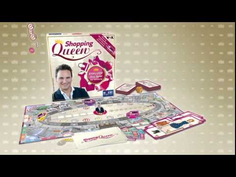 Video laden:
