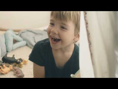 Video laden: