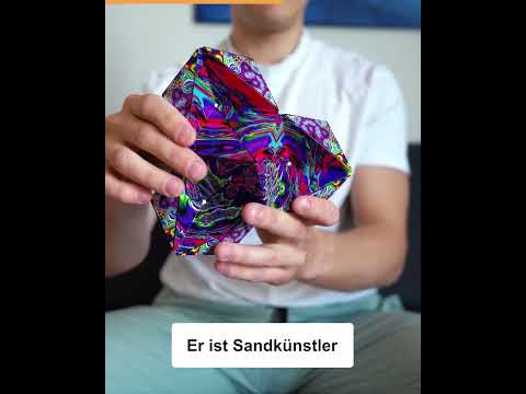 Video laden: