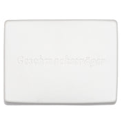 Butterdose "DINING - Geschmacksträger" - Klein räder Design