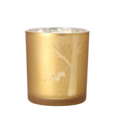 Glanzlicht "Eichhörnchen" - 7x8 cm