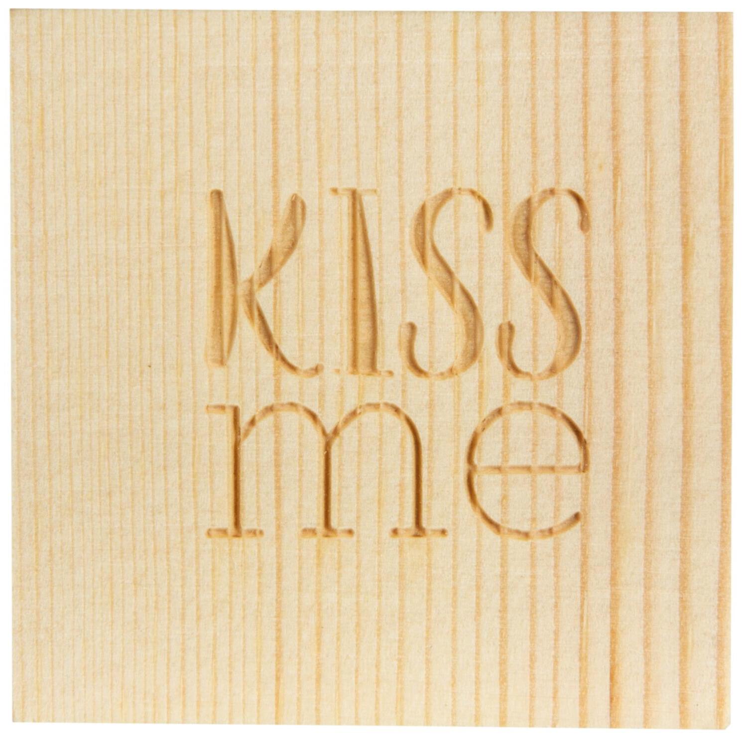 Glückskästchen "Frosch" (Weiß) räder Design