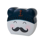 LED Nachtlicht "Sailor" Rice