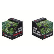 Shashibo Magnetwürfel Original Serie – Elements