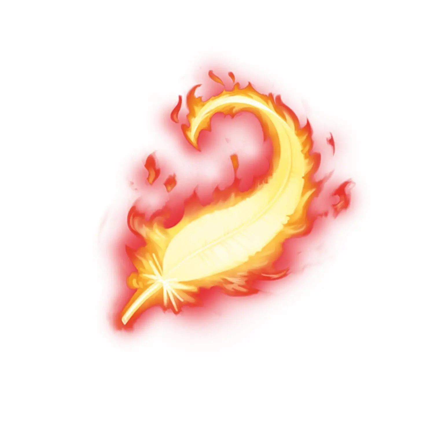 Simsala Spin