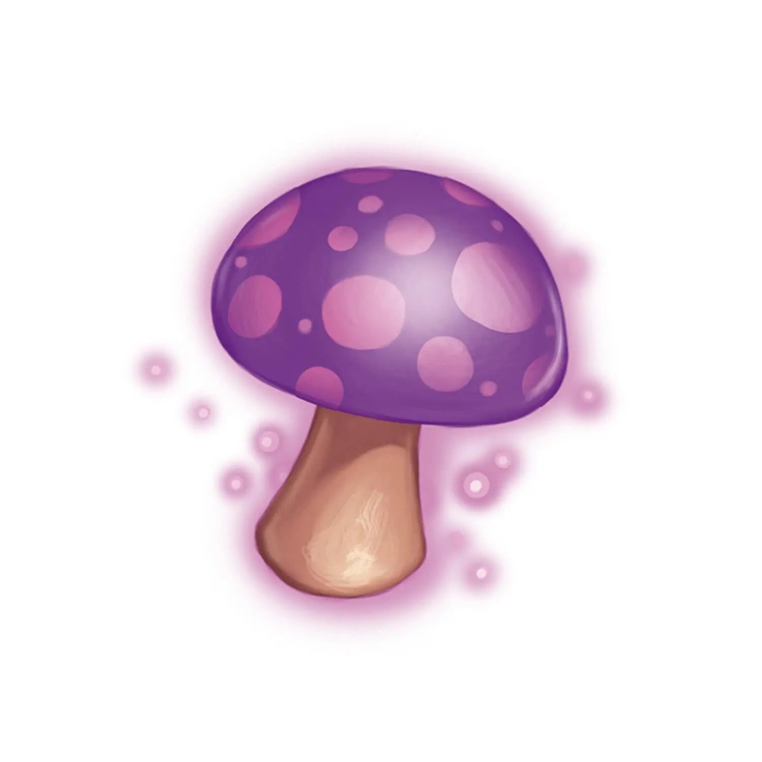 Simsala Spin