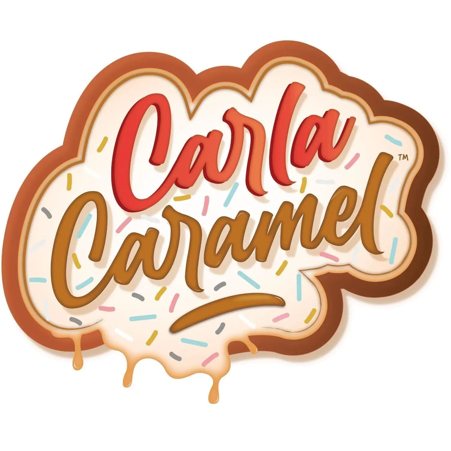 Carla Caramel DE