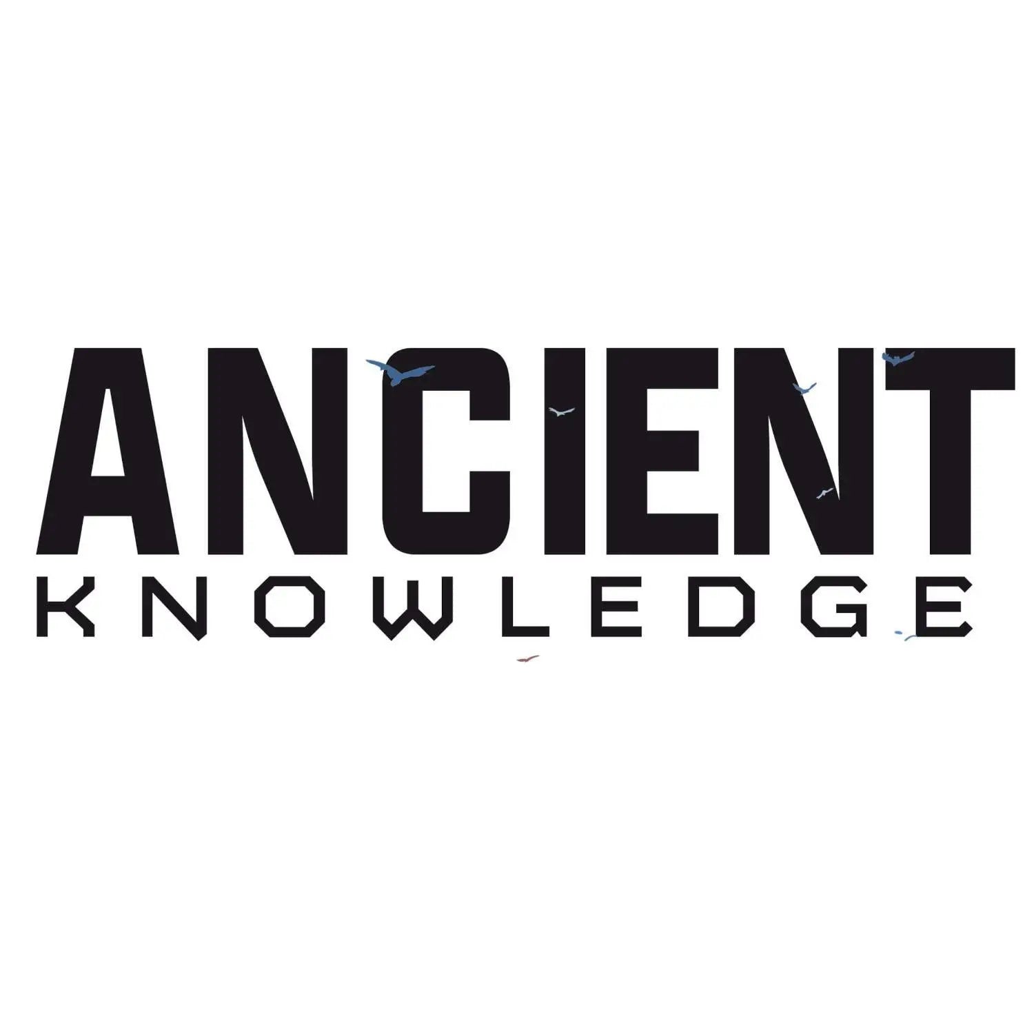 Ancient Knowledge