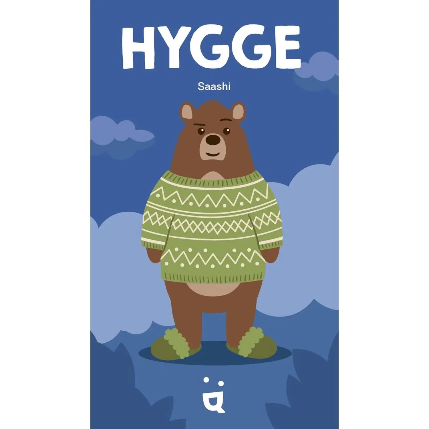 Hygge