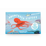 Abenteuer Tiefsee