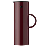 Isolierkanne "EM77" - 1 l (Berry)
