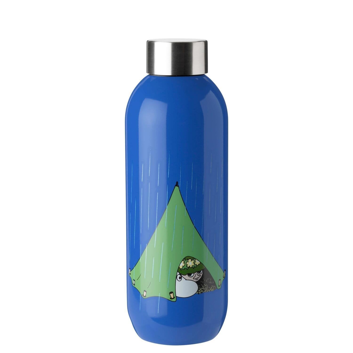 antike wandkerzenhalter Wandkerzenhalter, exquisite aus Eisen, langlebige Kerzenständer, Wanddekoration für Zuhause, Restaurant und Büro The Grinch Weihnachtskugel –