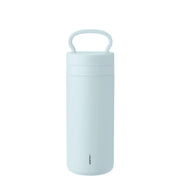 Thermobecher "Tabi" - 0,4 l (Soft Ice Blue)