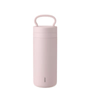 Thermobecher "Tabi" - 0,4 l (Dusty Rose)