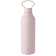 Isolierflasche "Tabi" - 0,55 l (Dusty Rose)