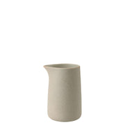Milchkanne "Emma" - 0,3 l (Grau)