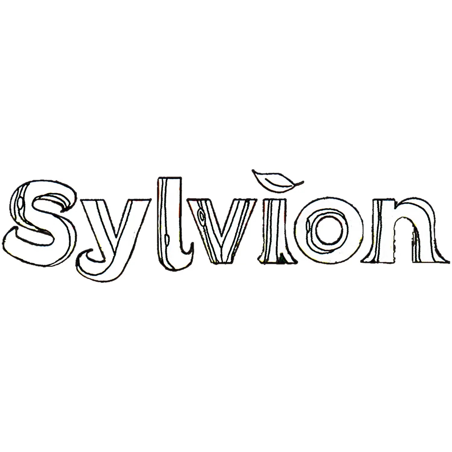 Sylvion
