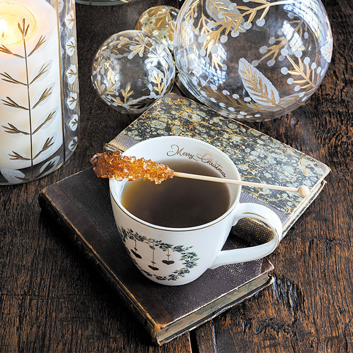 GreenGate Zelda