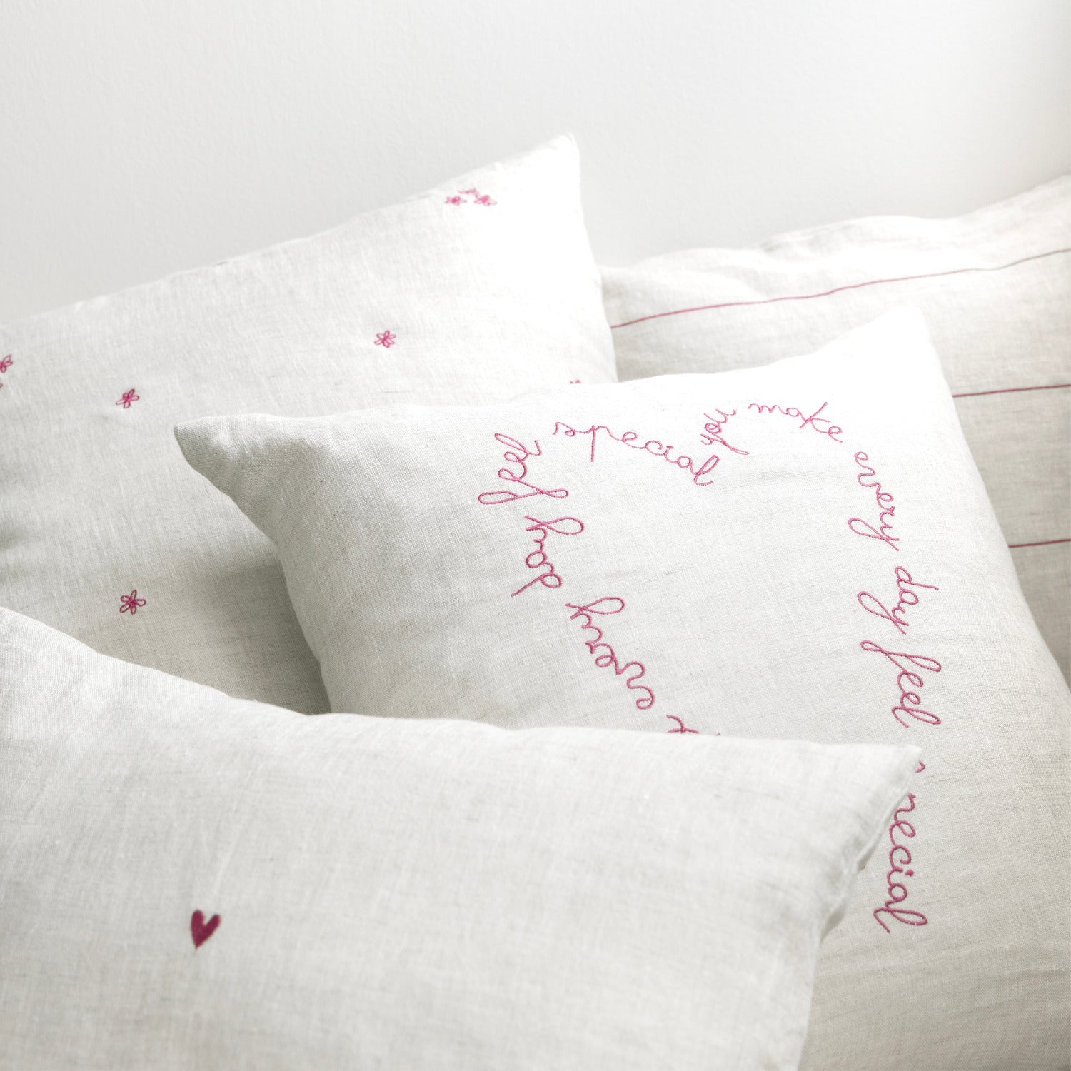 Zuhause SALE - Bertine