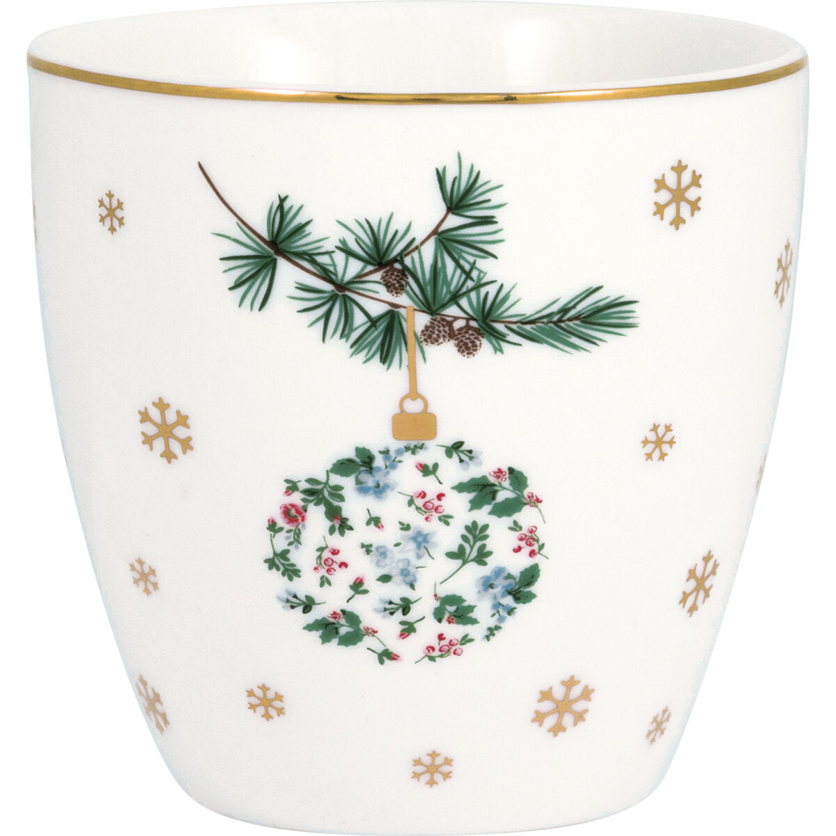 GreenGate Serie Joelle