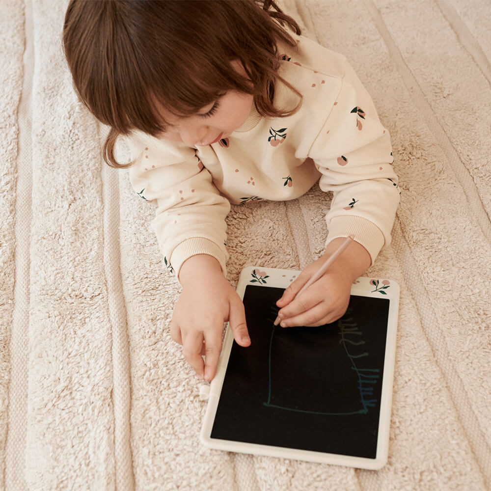 Kids SALE - Bertine