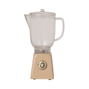 Miniatur Mixer (Powder)