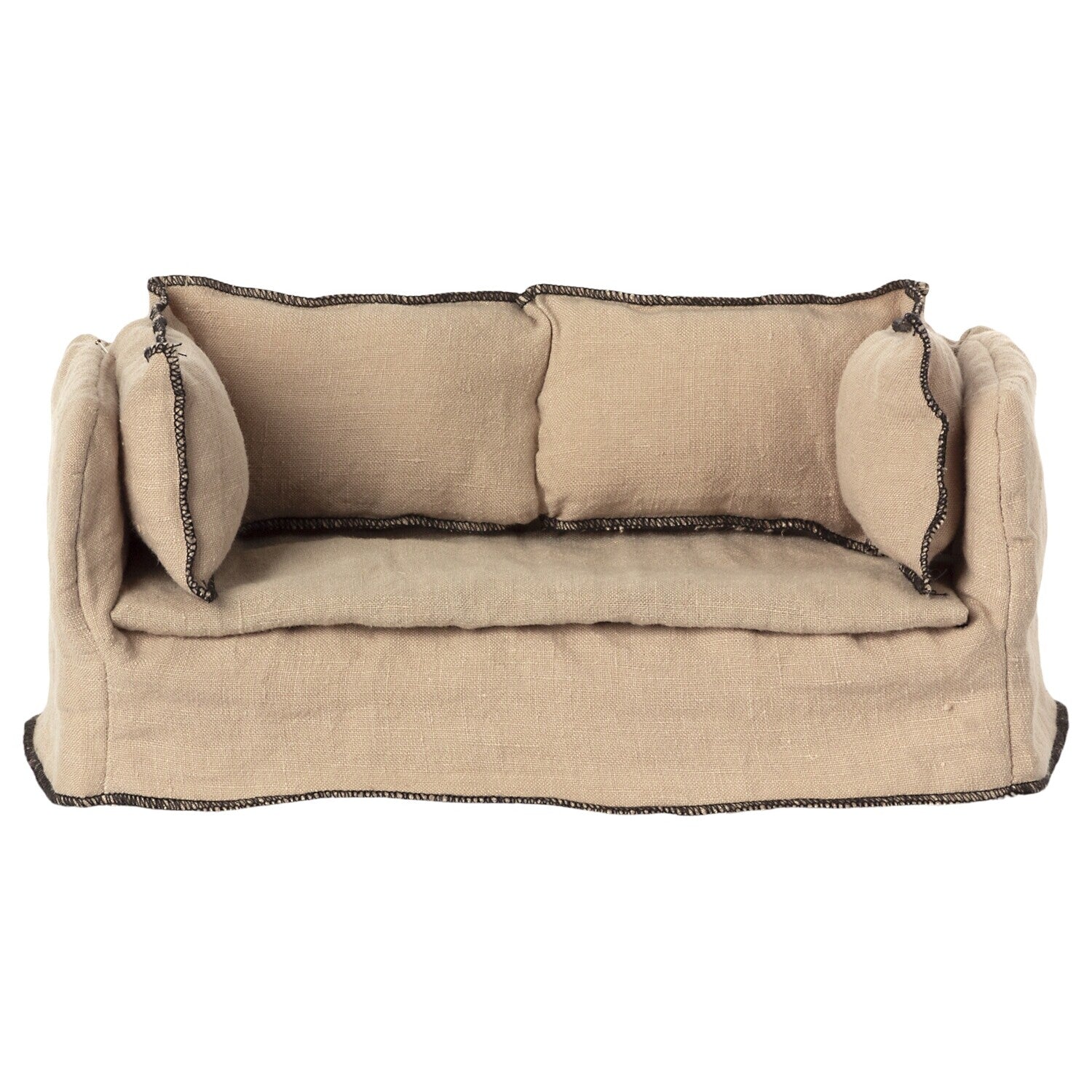 Miniatur Sofa
