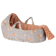 Puppen-Tragetasche - Mikro