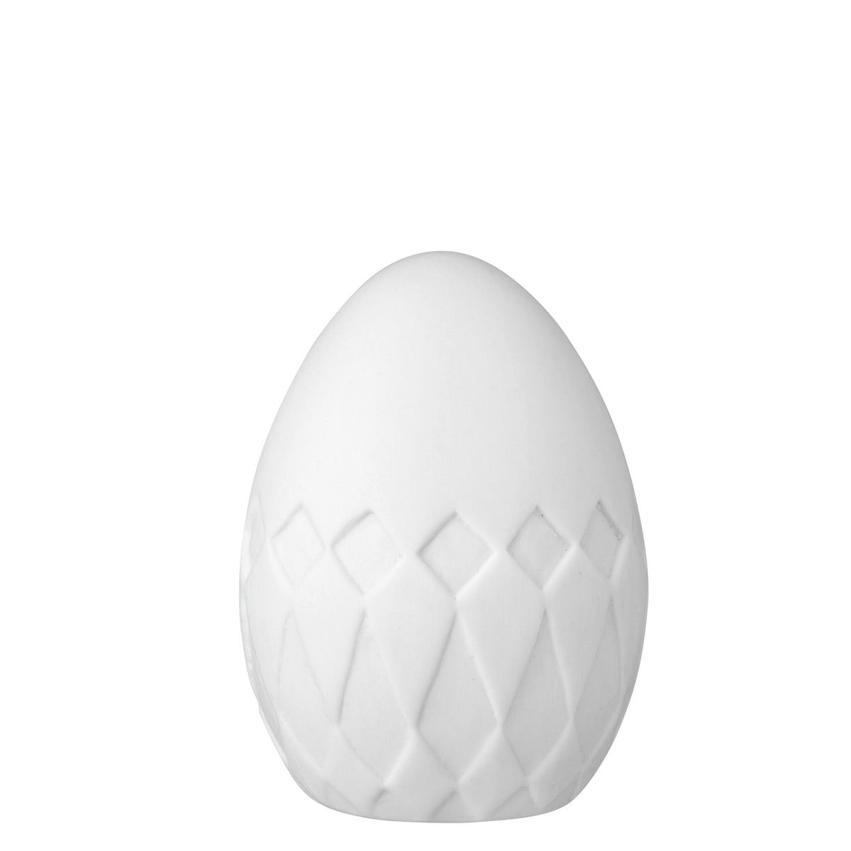 Porzellaneier