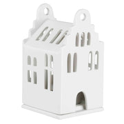 Mini Lichthaus "LIVING - Giebelhaus"