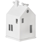 Lichthaus "LIVING - Vogelhaus" - Klein