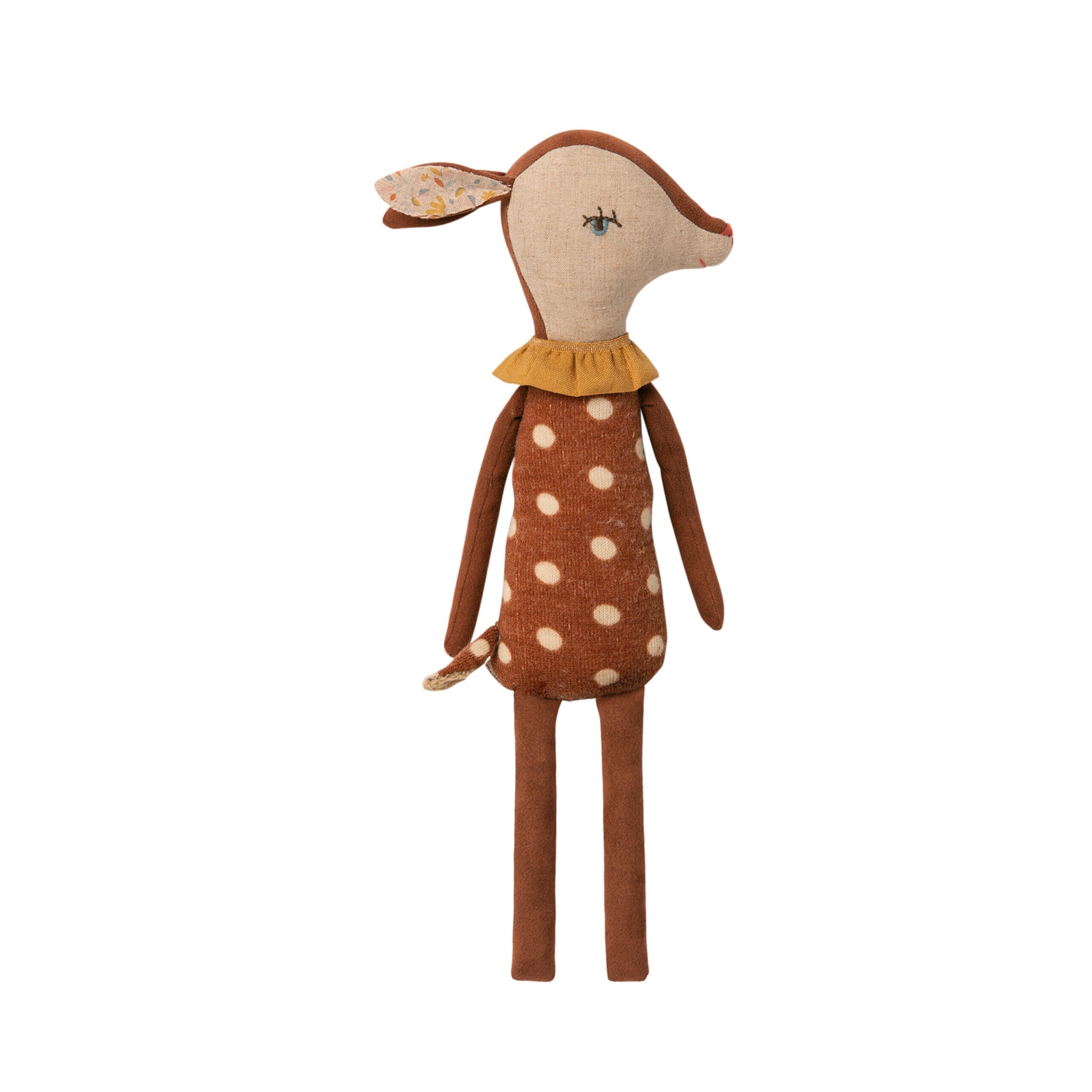 Bambi "Sleepy/Wakey"