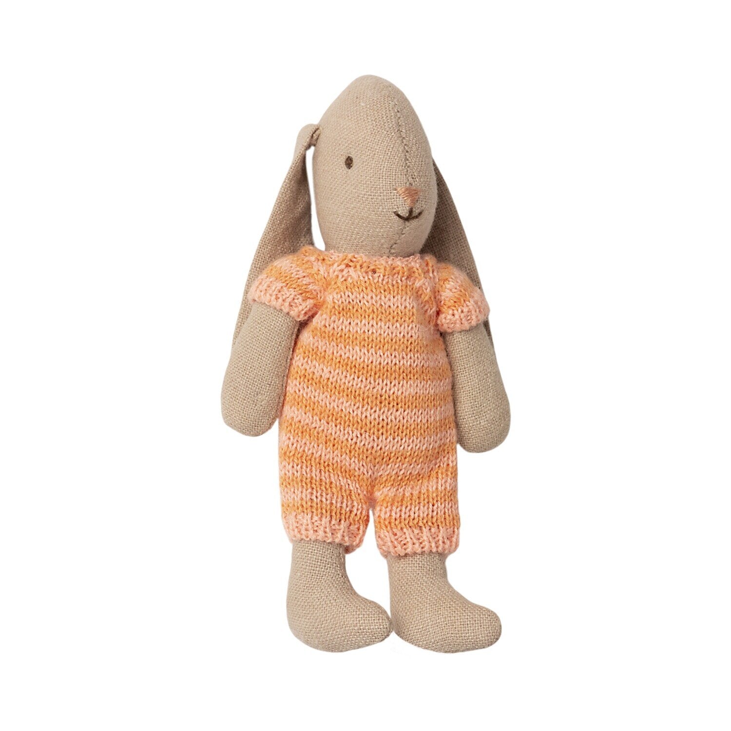 Hase - Micro (Orange)