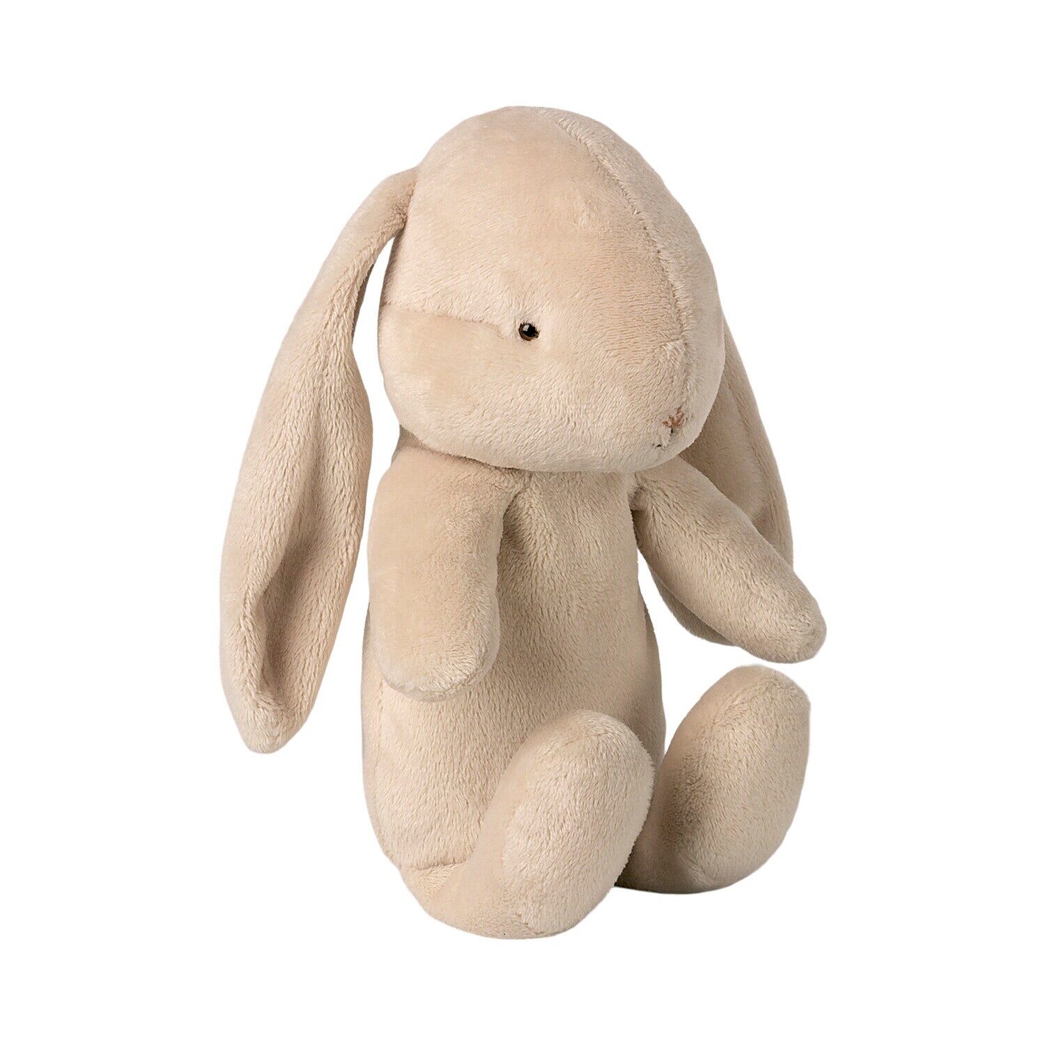 Hase "Bunny Holly" (Rosa / Bunt)