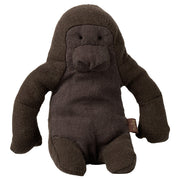 Kuscheltier Gorilla "Safari Friends" - Mini