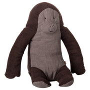 Kuscheltier Gorilla "Safari Friends" - Mittel
