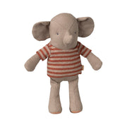 Kuscheltier Kleiner Jumbo - 22 cm (Natur)