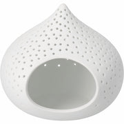 Lichttropfen - 12,6x11,3x11,8 cm