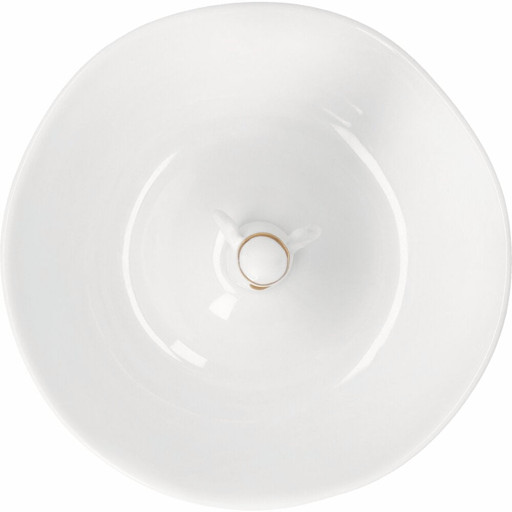 Schale "Mein kleiner Engel" - 11x5 cm