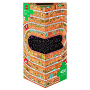 Historia Comica Opus 2 HEYE