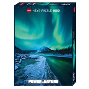 Northern Lights