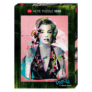 Marilyn