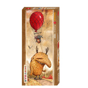 Red Balloon
