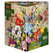 Flower's Life HEYE